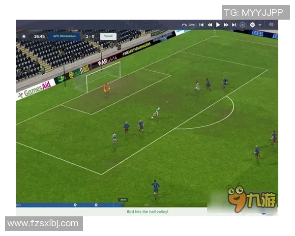 从街头到球场 没有上过足球学校的传奇球星如何崭露头角