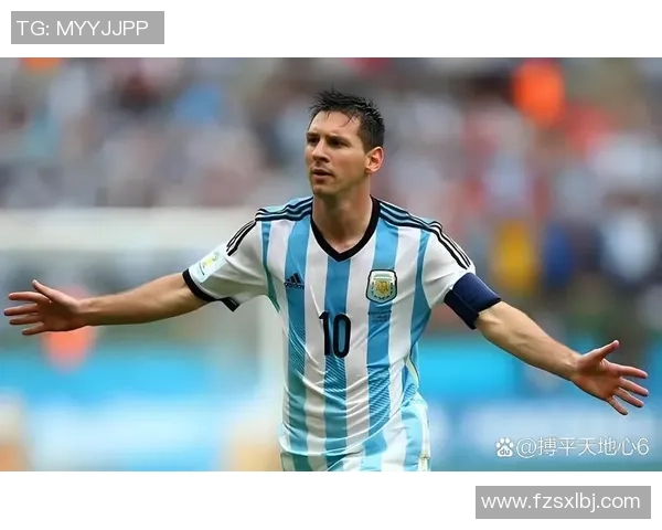 全球最具影响力的足球明星盘点，梅西C罗领衔的传奇人物故事