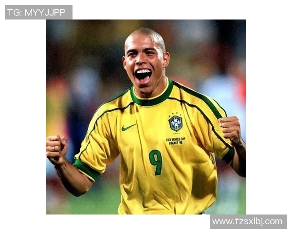 十几年前的足球巨星回顾：曾经风光无限的球场传奇人物现状如何