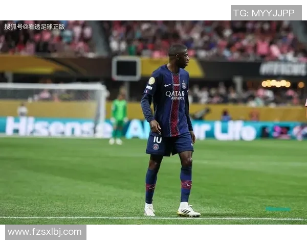 最失意的足球明星究竟是谁他背后的悲情故事引人深思