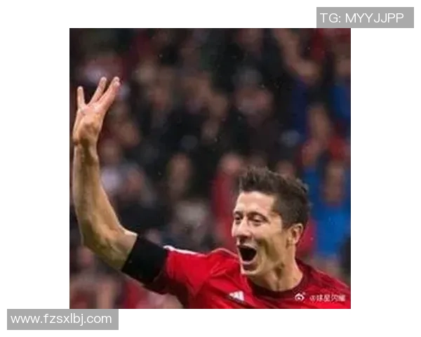 波兰足球球星最新身价排行揭晓聚焦莱万多夫斯基与新星成长