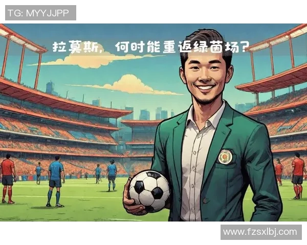 球星头像足球小猪带你畅游绿茵场 展现无限魅力与球技的精彩瞬间