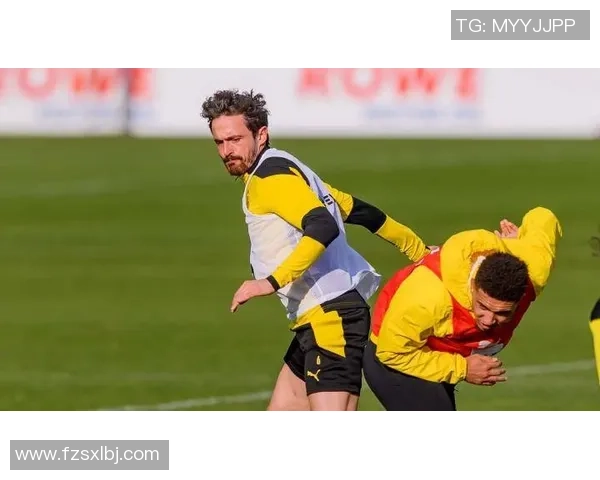 穿着GT2足球鞋的顶级球星及其赛场表现分析