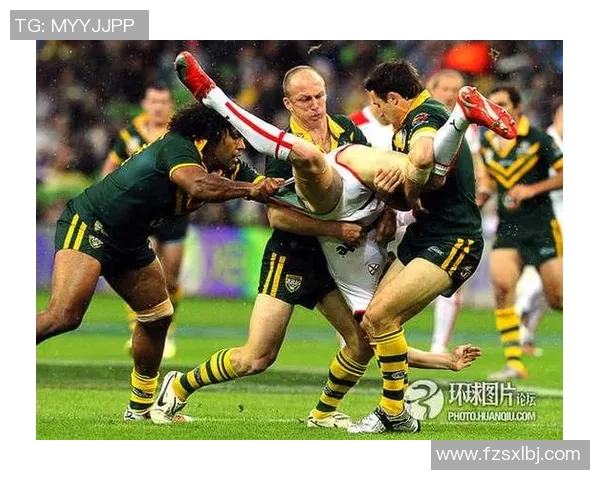 自以为足球球星却总被现实打脸的那些人和他们的尴尬瞬间