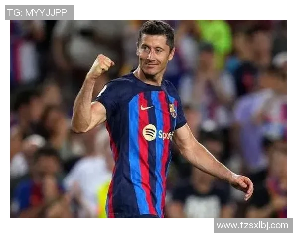 足球场上最不可小觑的球星盘点那些挑战不得的传奇人物