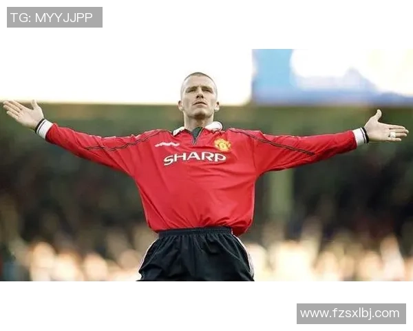 足球95号球星的传奇之路与影响力分析