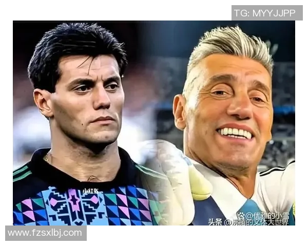 足球巨星崛起之路：从草根到世界巅峰的荣耀与挑战