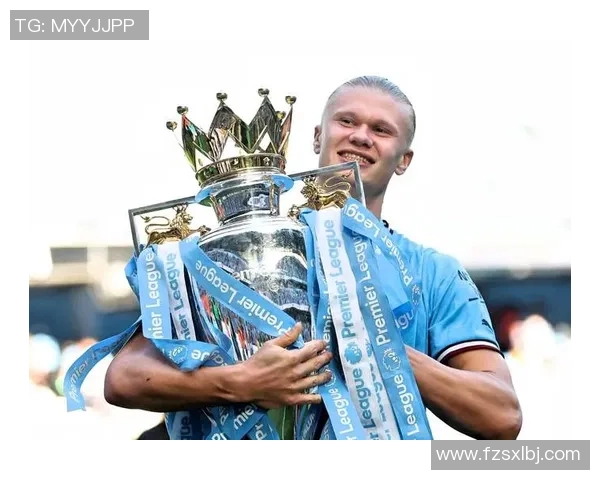 2025年全球足球球星排名揭秘 谁将登顶世界足坛之巅