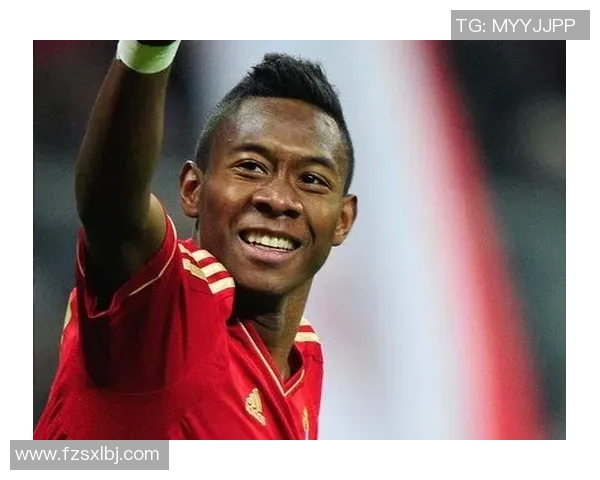 全球最帅足球运动员秋衣造型大盘点谁是你的心头好