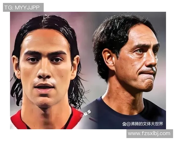 球星风采闪耀绿茵场 足坛巨星争霸赛精彩纷呈