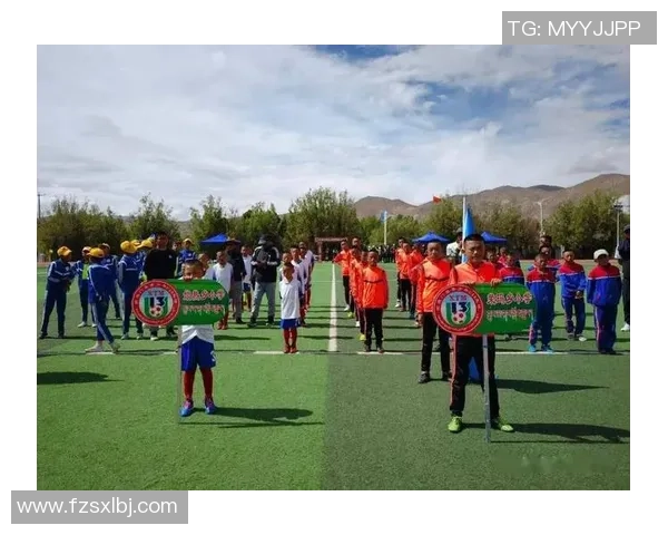 谢通门县足球队球星阵容揭秘 本赛季最强阵容大曝光