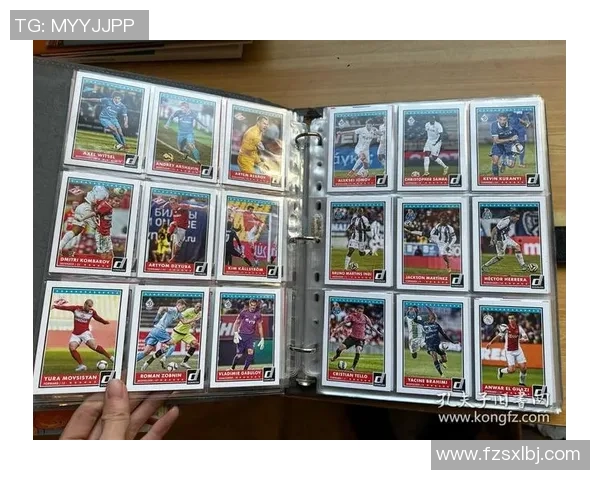 足球球星卡小银块价格分析及市场走势详解